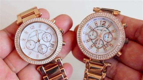 cheap replica michael kors watches|michael kors watch outlet price.